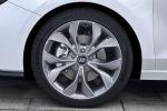 Hyundai i30 Fastback N Line 2018 года (WW)
